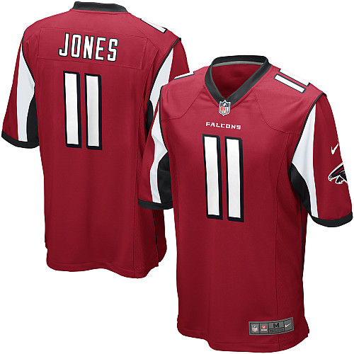 Atlanta Falcons kids jerseys-006